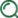 搜索