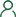 请登录